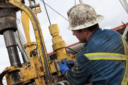 Por qué se viene un boom de empleos en Vaca Muerta y qué sueldo podés ganar