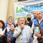 Gremio de empleados bancarios denuncia que una entidad está despidiendo y cerrando sucursales