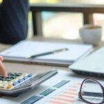 Blanqueo laboral: las claves para acceder a la condonación de la deuda