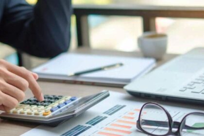 Blanqueo laboral: las claves para acceder a la condonación de la deuda