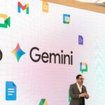 Google apuesta al desarrollo de la IA en Argentina con 10.000 becas