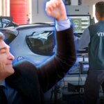 El Gobierno termina con el monopolio de la VTV y habilita a talleres privados a realizar la inspección