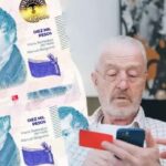 Aguinaldo para jubilados y pensionados en junio 2026: el monto mínimo