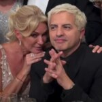 Yanina Latorre contó la interna que existe en LAM y de la que nadie se anima a hablar