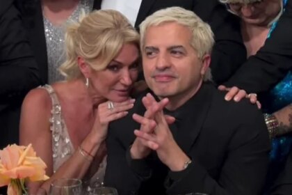 Yanina Latorre contó la interna que existe en LAM y de la que nadie se anima a hablar