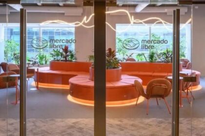 Trabajar en Mercado Libre: siete búsquedas abiertas en el arranque de junio