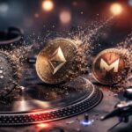 «La música está dejando de sonar para muchas criptomonedas»: Geneva Investor