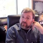 Charles Hoskinson advierte sobre una «ola de fracasos» en el ecosistema Cardano