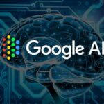 Las Big Tech llevan la carrera por la IA a otra escala con inversiones récord de u$s5,3 billones