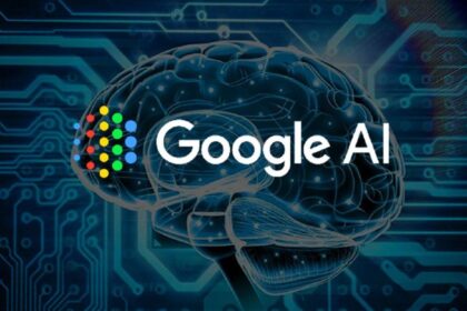 Las Big Tech llevan la carrera por la IA a otra escala con inversiones récord de u$s5,3 billones