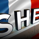 Francia impuso una multa millonaria a Shein por graves infracciones contra los consumidores