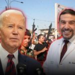 Más radicalizados que nunca: un candidato demócrata con nexos con Al Qaeda ganó una primaria clave en Nueva Jersey
