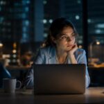 Las habilidades más valiosas del mercado que no se le pueden pedir a la inteligencia artificial