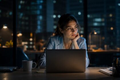 Las habilidades más valiosas del mercado que no se le pueden pedir a la inteligencia artificial