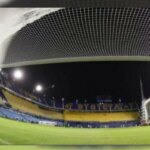Cuáles son los dos arqueros que ilusionan a Boca para este mercado de pases