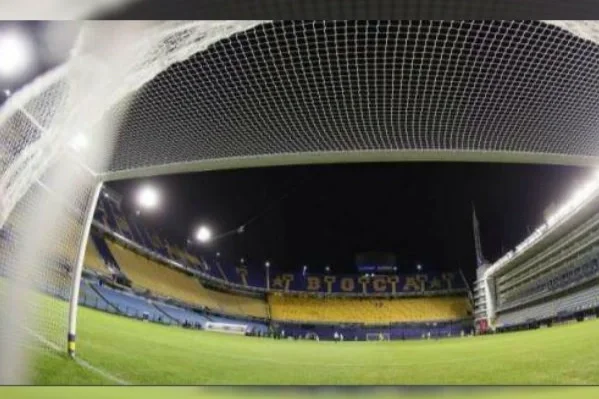 Cuáles son los dos arqueros que ilusionan a Boca para este mercado de pases