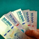 Cuáles son los sectores con los sueldo más altos del país: ganan hasta 5 veces más que el promedio