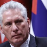 Las sanciones de EEUU aceleran la salida de empresas extranjeras y golpean al régimen cubano