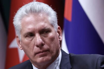 Las sanciones de EEUU aceleran la salida de empresas extranjeras y golpean al régimen cubano