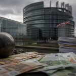El Estado del bienestar no cumplió sus promesas, solo engordó