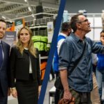 Furor por el desembarco de Decathlon: la firma confirmó que ya estudia nuevos locales en Córdoba