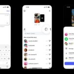 Instagram Plus: qué tiene el nuevo “plan premium” de la red social y cuánto vale