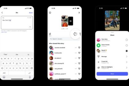 Instagram Plus: qué tiene el nuevo “plan premium” de la red social y cuánto vale