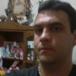 Caso Agostina Vega: todo lo que se sabe sobre el segundo detenido y cuál era su relación con Claudio Barrelier