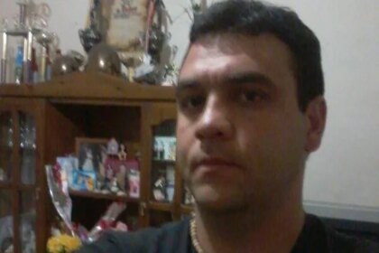Caso Agostina Vega: todo lo que se sabe sobre el segundo detenido y cuál era su relación con Claudio Barrelier