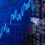 Dólar hoy y dólar blue hoy minuto a minuto: a cuánto opera este viernes 5 de junio