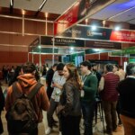 Con más de 5.000 asistentes, Proyectar Córdoba 2026 cerró una edición récord
