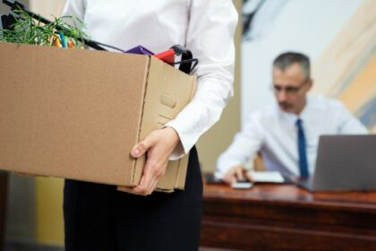 Tras la Reforma Laboral, el monto que se paga de indemnización por despido en Argentina en junio