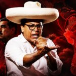 Quién es Roberto Sánchez, el peligroso candidato que busca convertir a Perú en una base de la izquierda
