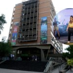 Otro escándalo municipal: La hija del exconcejal Moreno cobra más de $1 millón sin cumplir funciones