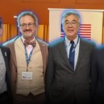 Argentina expuso su experiencia nuclear en el taller regional FIRST sobre reactores modulares