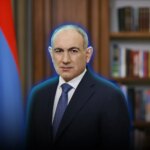 Armenia vota en unas elecciones marcadas por la pérdida de Nagorno Karabaj y la presión económica de Rusia