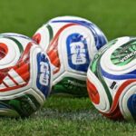 Por qué la pelota del Mundial debe enchufarse como un celular antes de los partidos