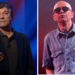 Mario Pergolini se despidió del Indio Solari: “Hay artistas que se escuchan y hay artistas que se sienten”