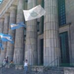Carreras cortas de la UBA: cuáles podés estudiar y conseguir trabajo rápido