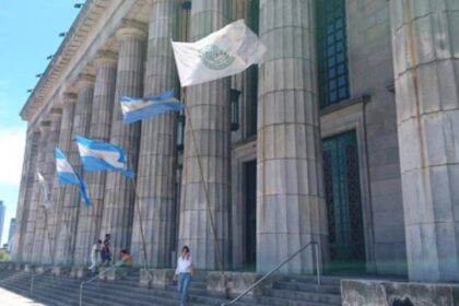 Carreras cortas de la UBA: cuáles podés estudiar y conseguir trabajo rápido