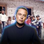 Elon Musk anunció que Starlink ya brinda internet a escuelas rurales en Bolivia
