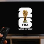 Qué Smart TV elegir para ver el Mundial 2026 y dónde conviene comprarlo por precio y cuotas