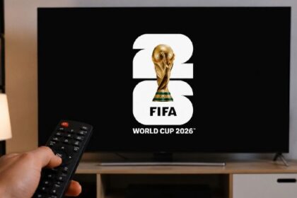 Qué Smart TV elegir para ver el Mundial 2026 y dónde conviene comprarlo por precio y cuotas