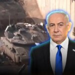 Netanyahu afirmó que Hezbolá está en retirada mientras continúan los combates en el Líbano