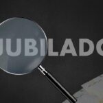 La jubilación de monotributistas de acuerdo al aporte de cada categoría en junio 2026