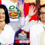 Elecciones en Perú: El país decide su futuro entre la derechista Fujimori y el comunista Sánchez