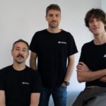 Son emprendedores argentinos y encontraron la forma de que sus clientes vendan un 20% más