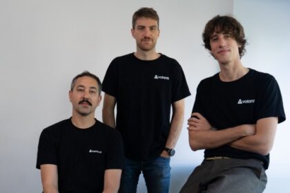 Son emprendedores argentinos y encontraron la forma de que sus clientes vendan un 20% más