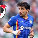 Segundo refuerzo confirmado: River acordó la llegada de Mauro Arambarri