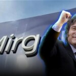 Se firmó el primer acuerdo de banco de horas tras la reforma laboral de Milei